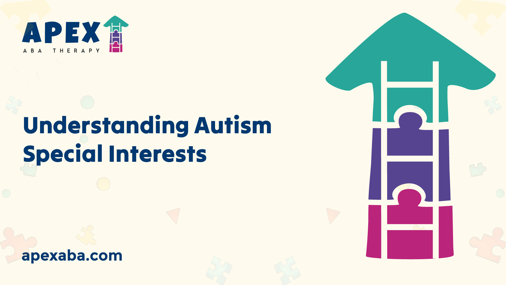 understanding-autism-special-interests-apex-aba-therapy